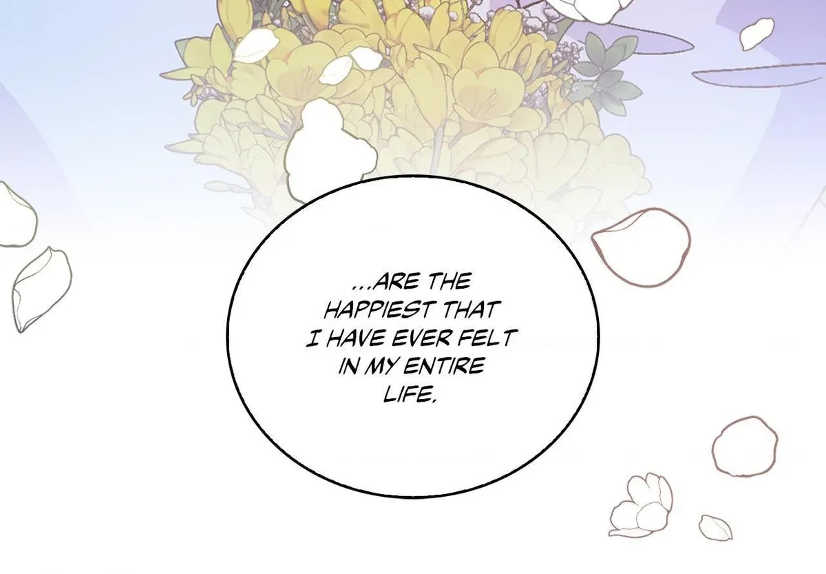 Side. : Wedding Story (2), page 14