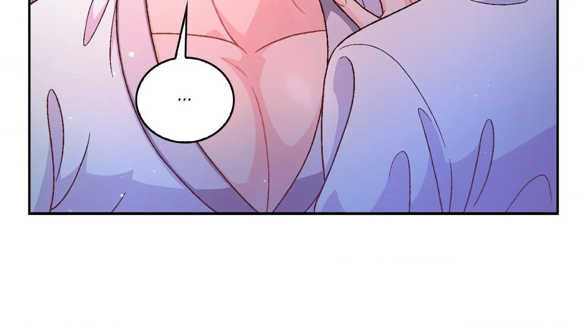 Side. : Wedding Story (2), page 23