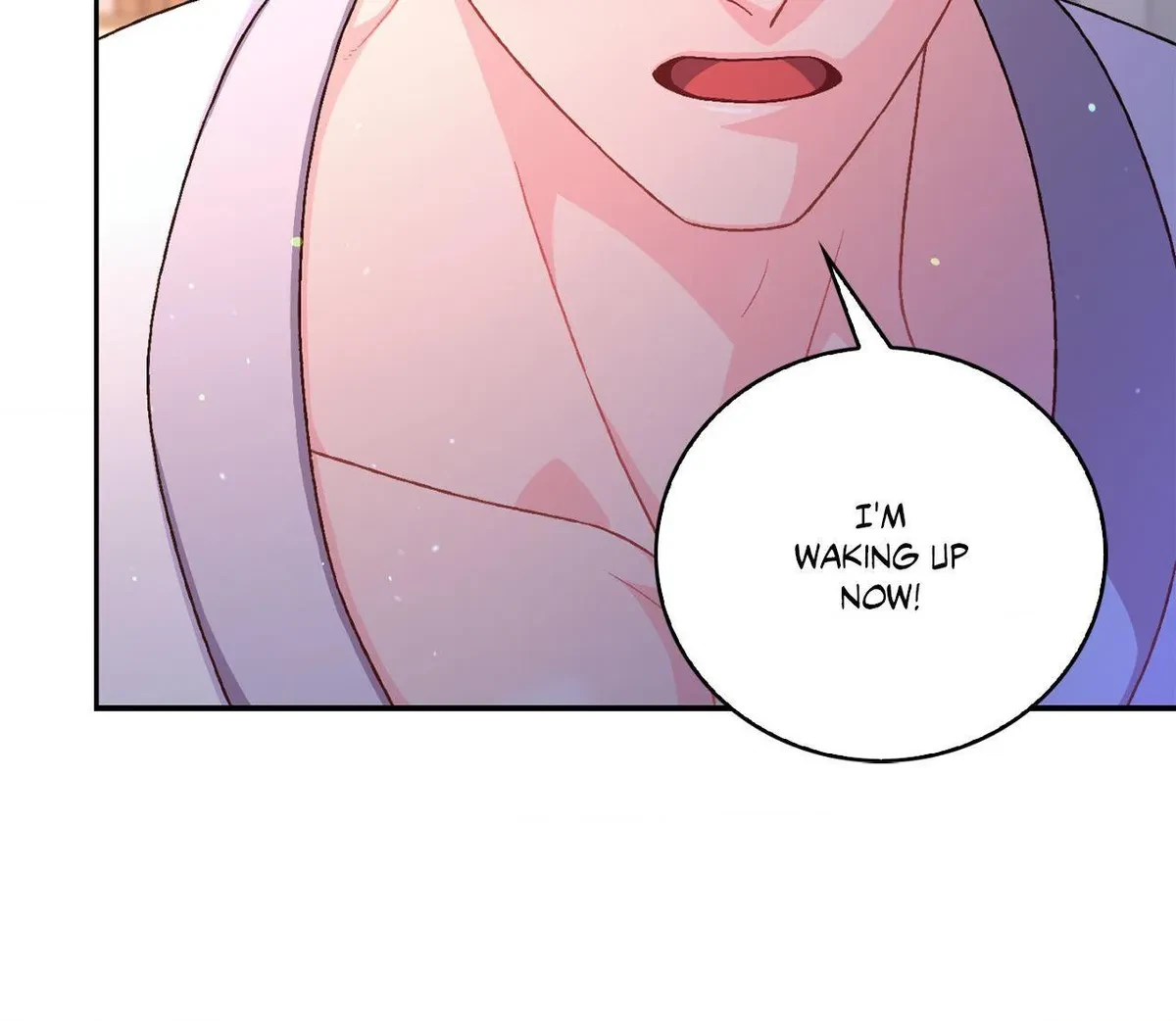 Side. : Wedding Story (2), page 27