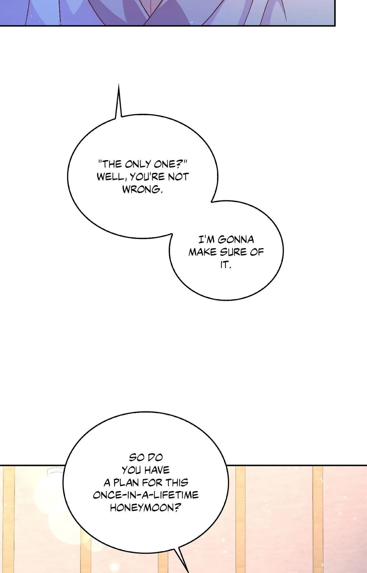 Side. : Wedding Story (2), page 29