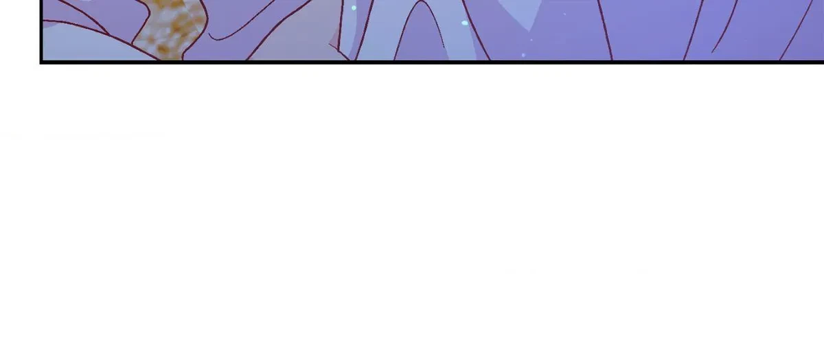 Side. : Wedding Story (2), page 32