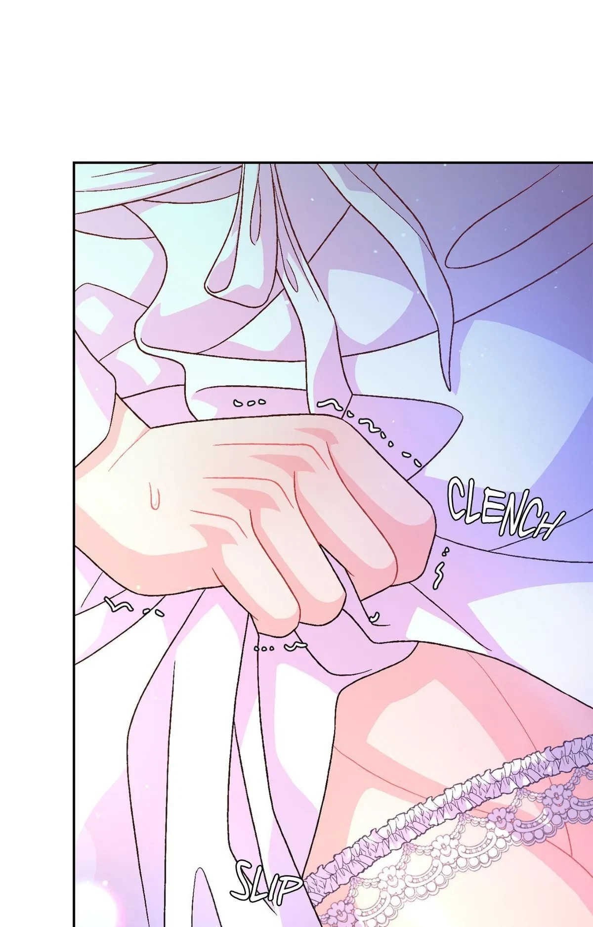 Side. : Wedding Story (2), page 34