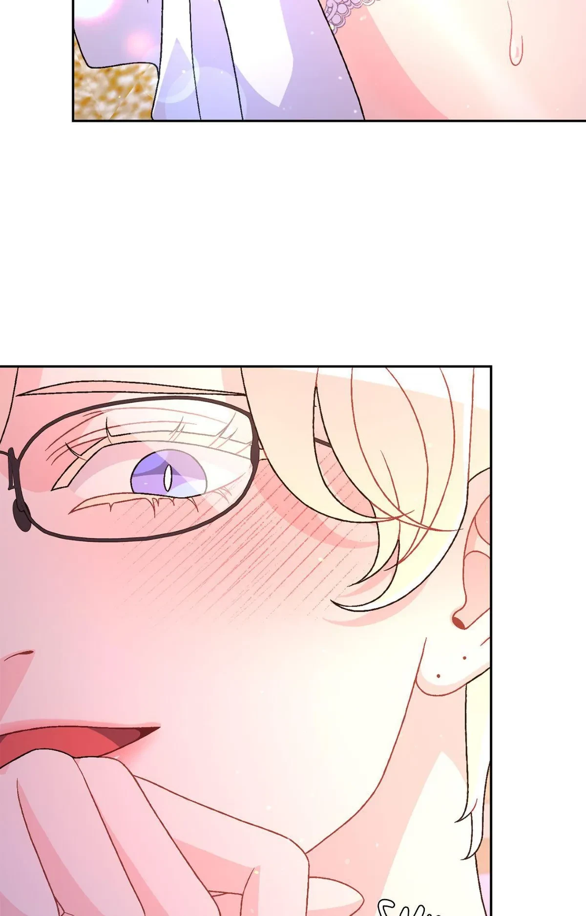 Side. : Wedding Story (2), page 35