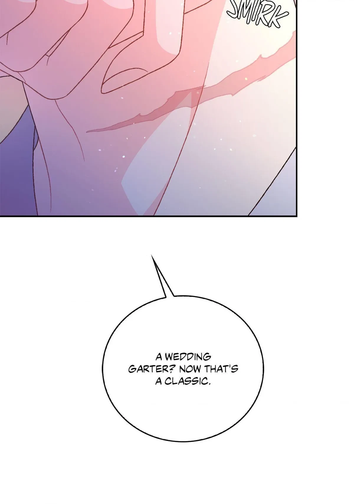 Side. : Wedding Story (2), page 36