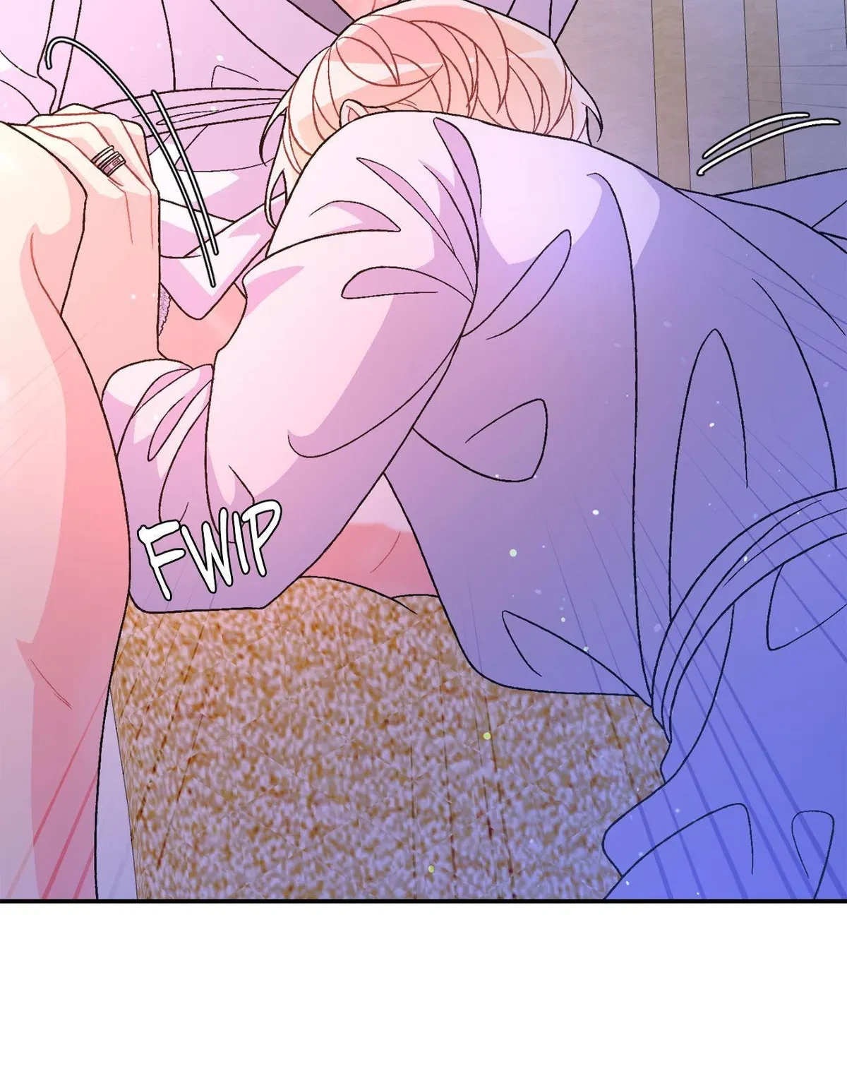 Side. : Wedding Story (2), page 52