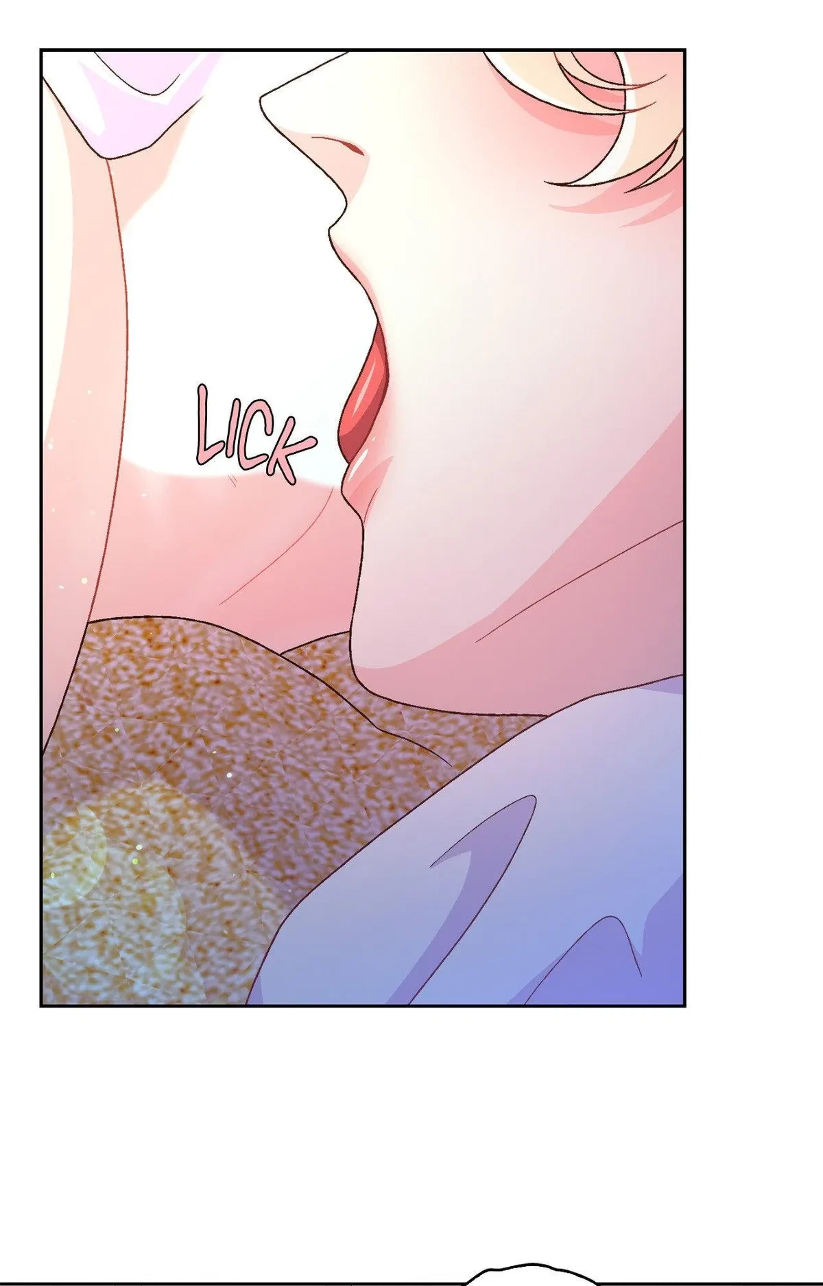 Side. : Wedding Story (2), page 53