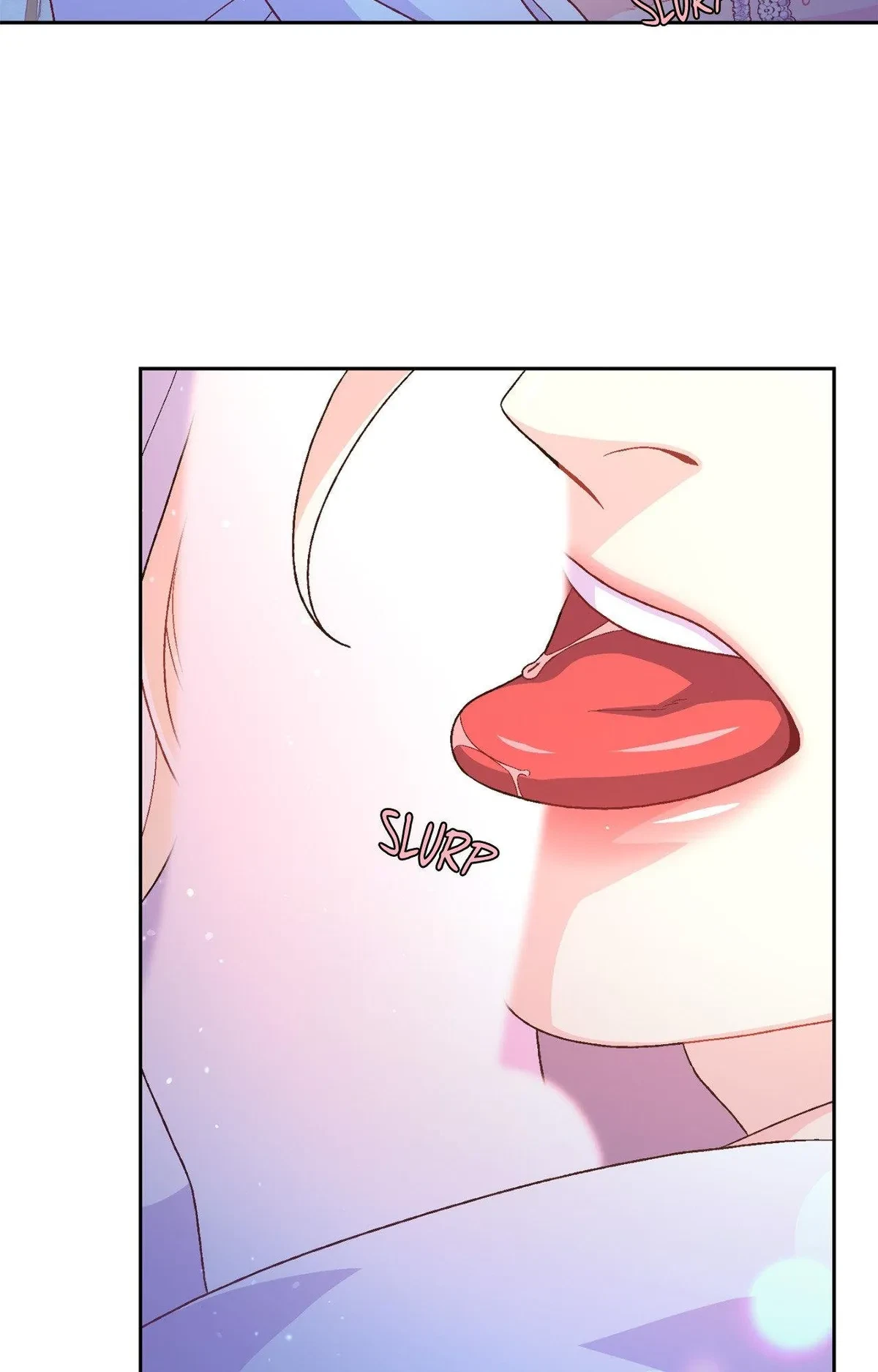 Side. : Wedding Story (2), page 55
