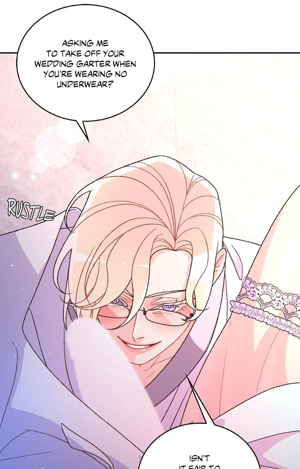 Side. : Wedding Story (2), page 57