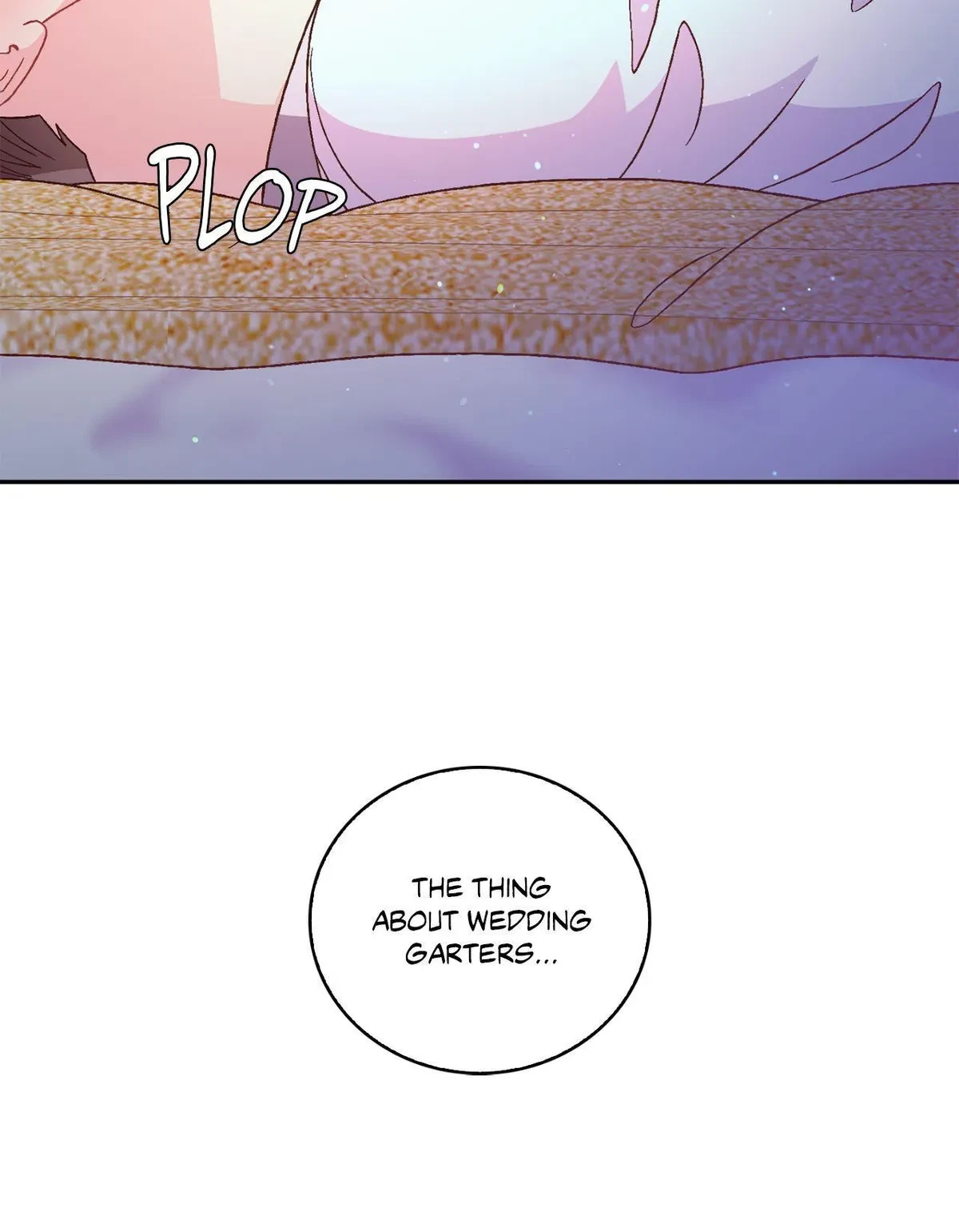 Side. : Wedding Story (2), page 60