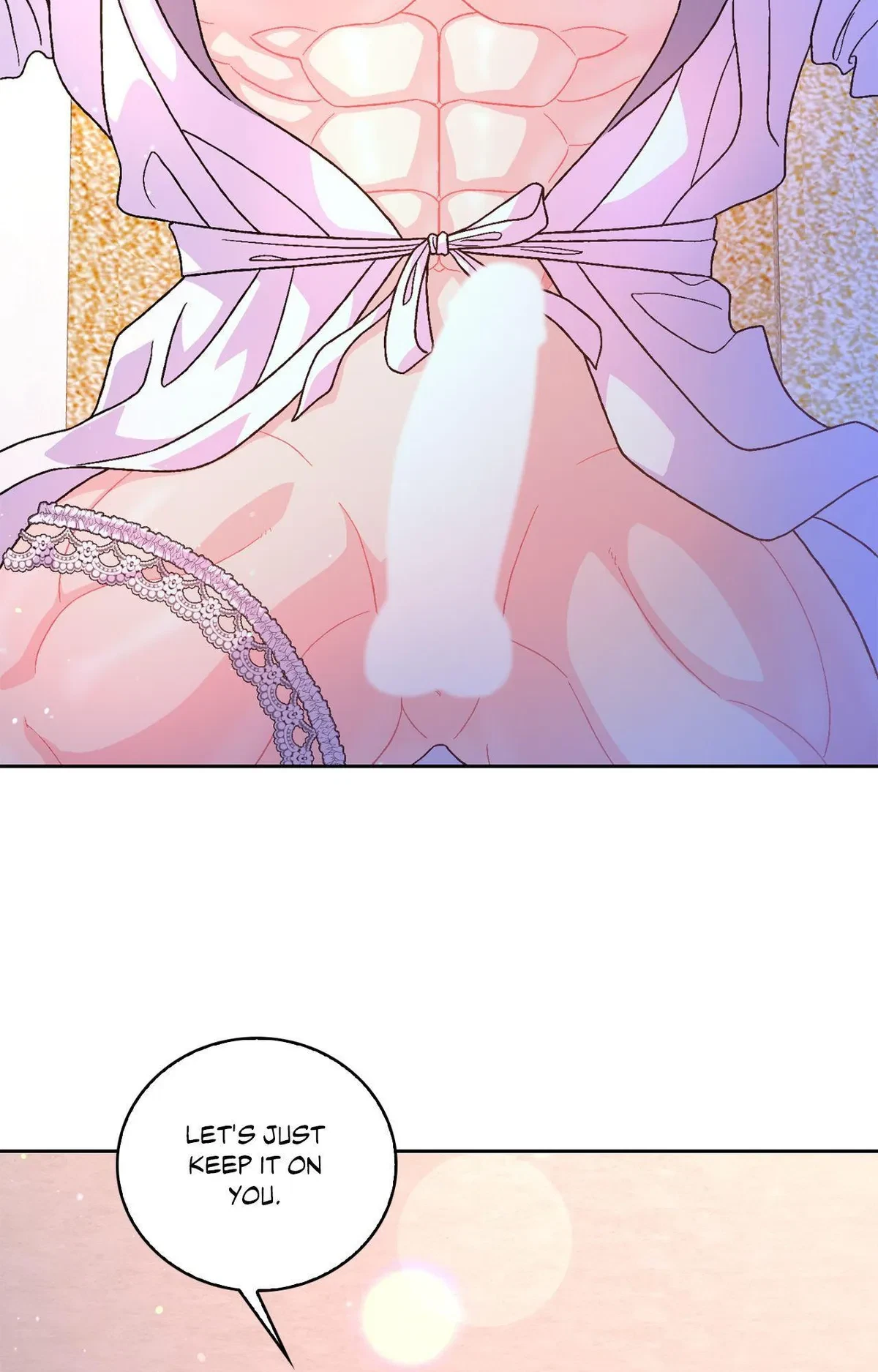 Side. : Wedding Story (2), page 63