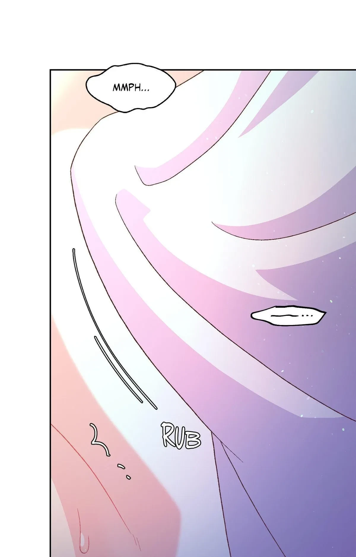 Side. : Wedding Story (2), page 72