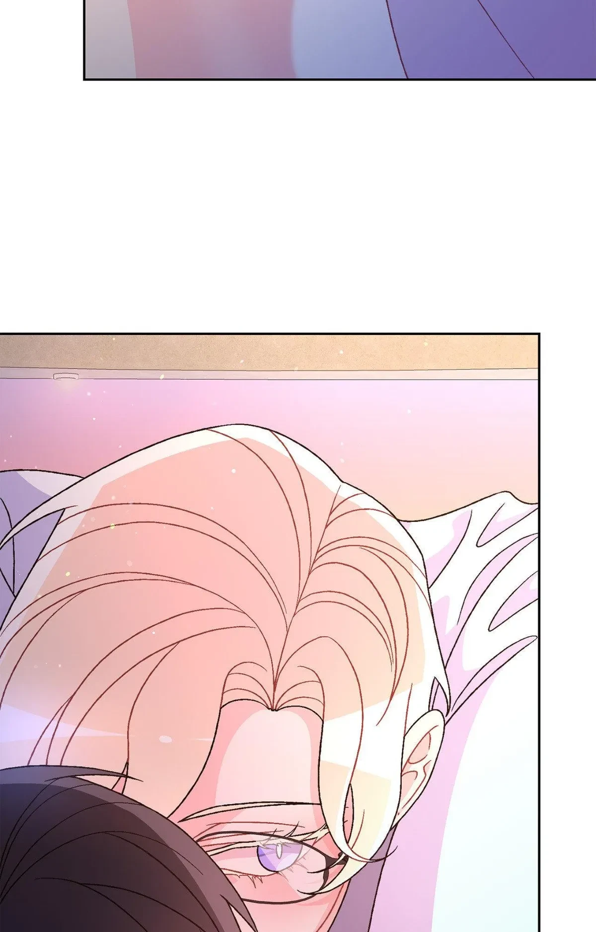 Side. : Wedding Story (2), page 73