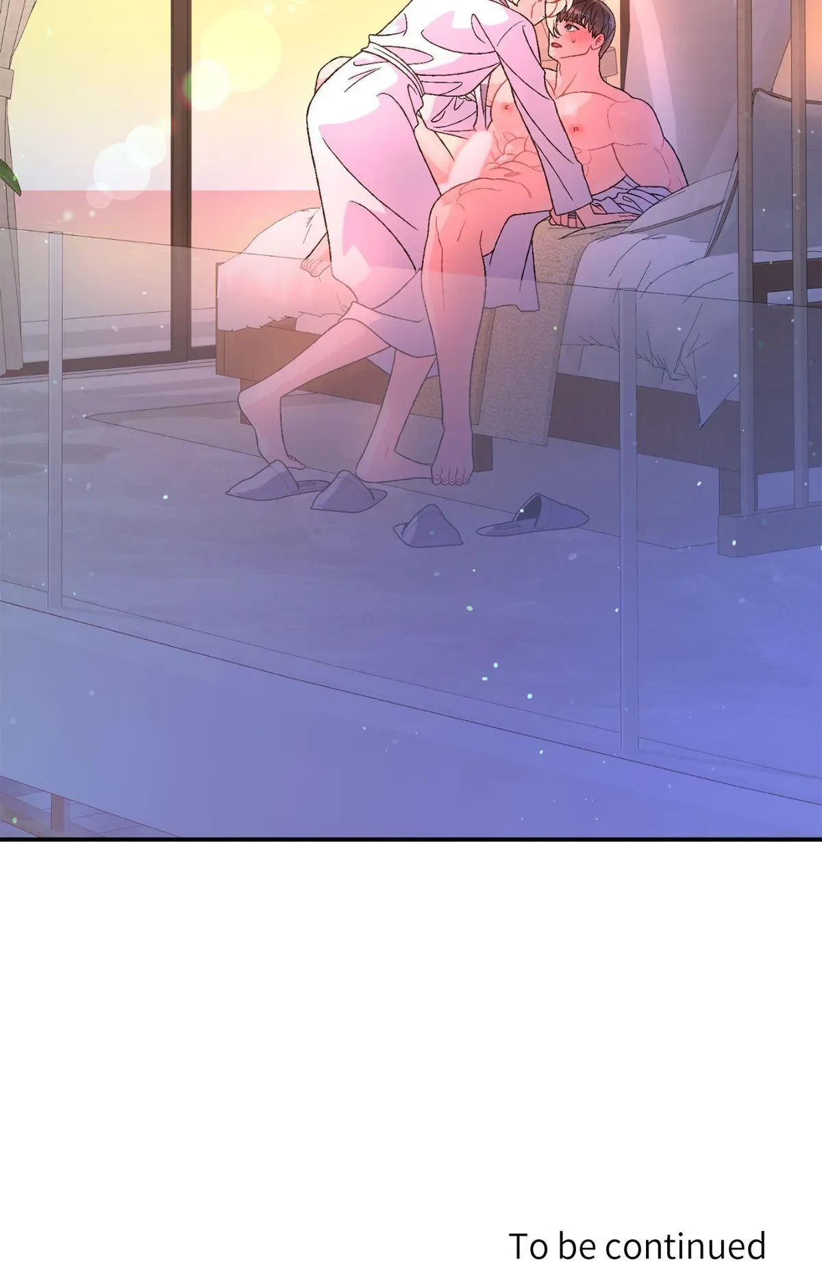 Side. : Wedding Story (2), page 85