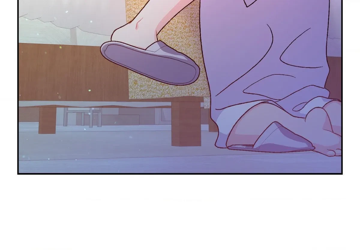 Side. : Wedding Story (2), page 9