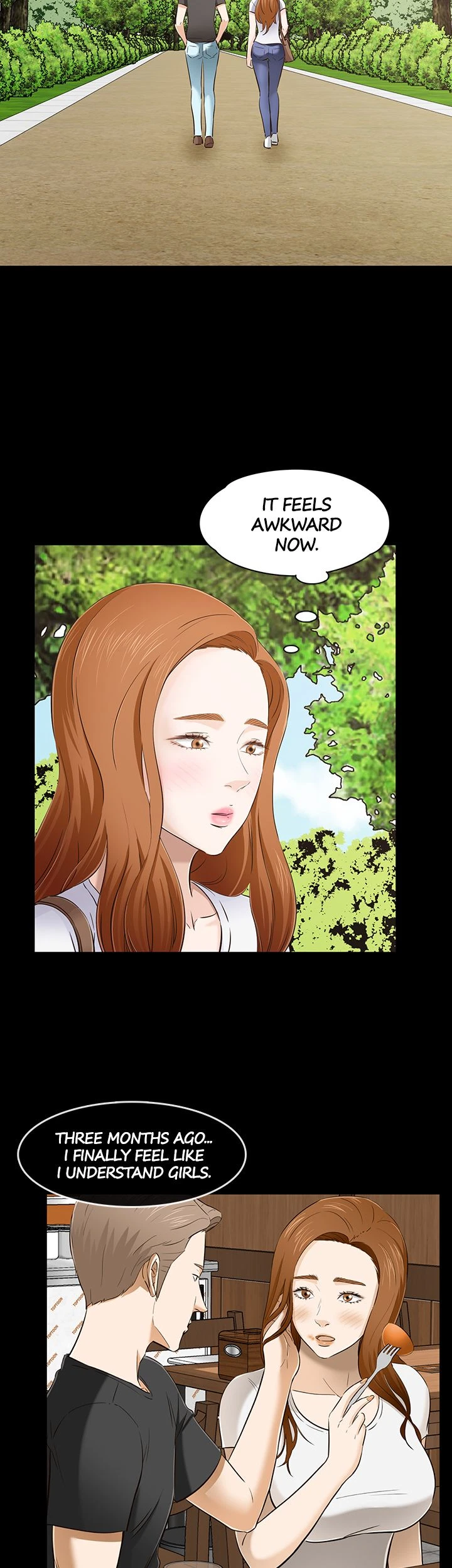 Chapter 50, page 11