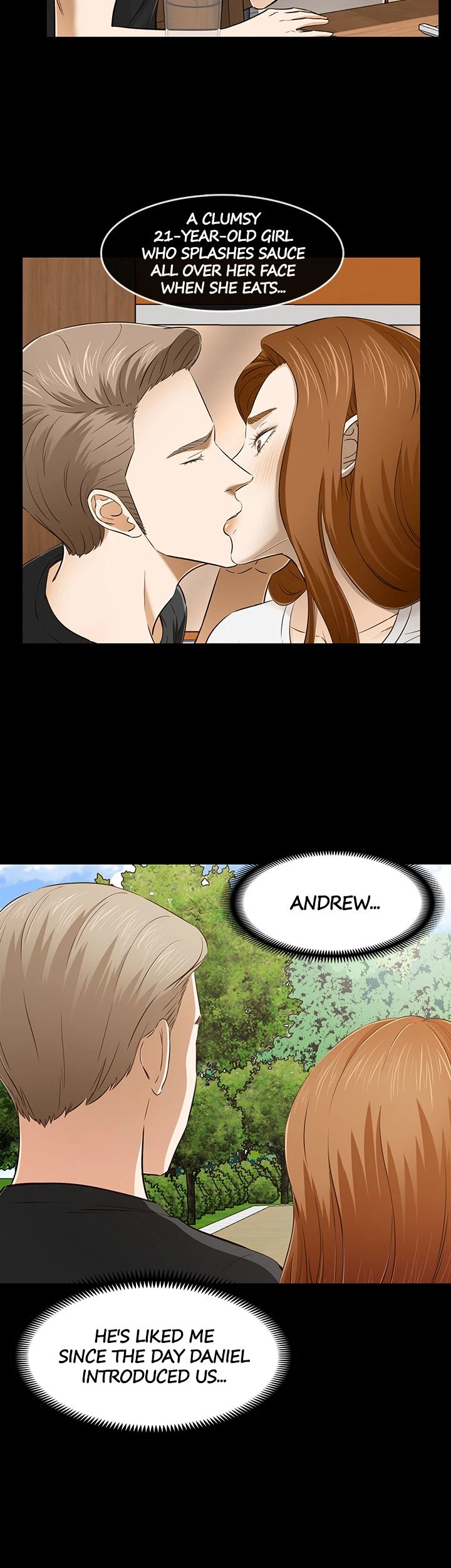 Chapter 50, page 12