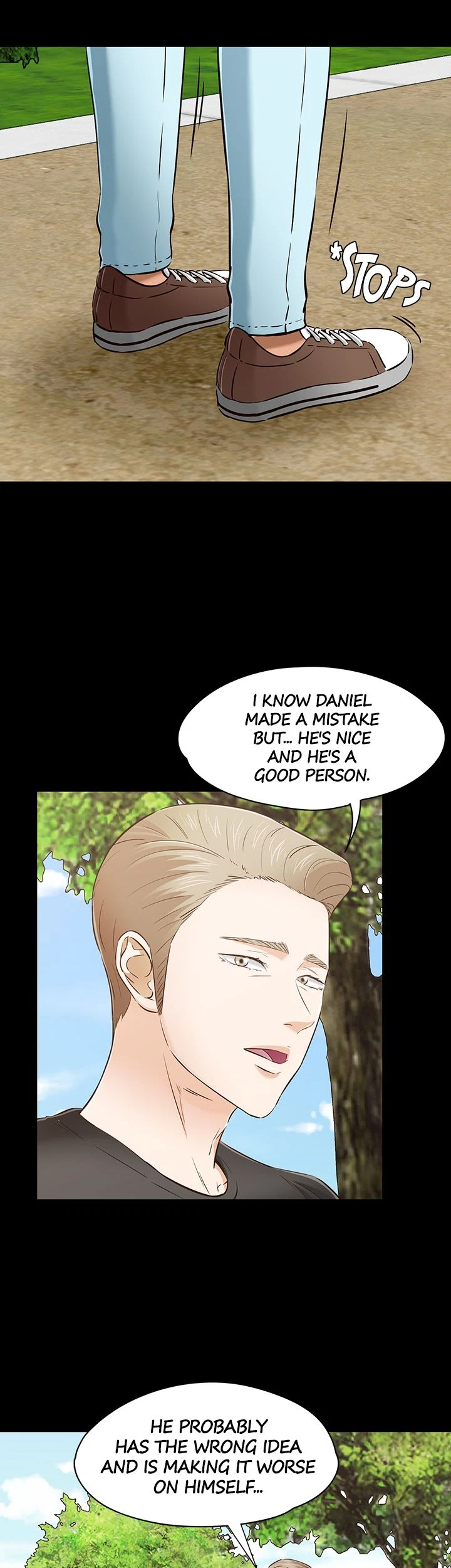 Chapter 50, page 13