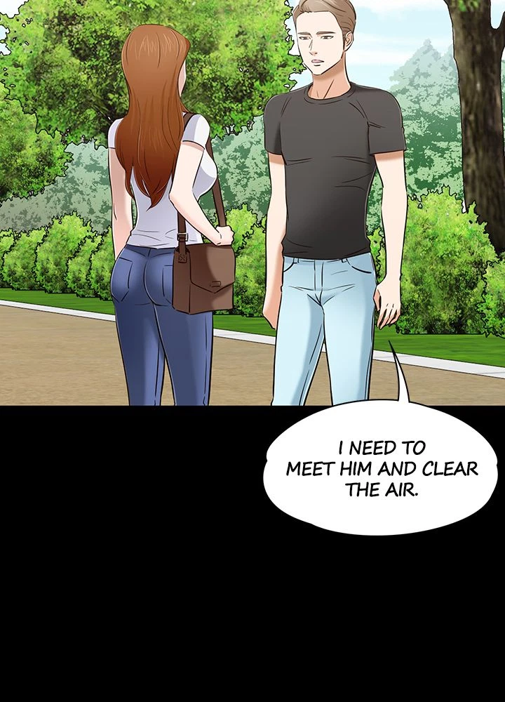 Chapter 50, page 14