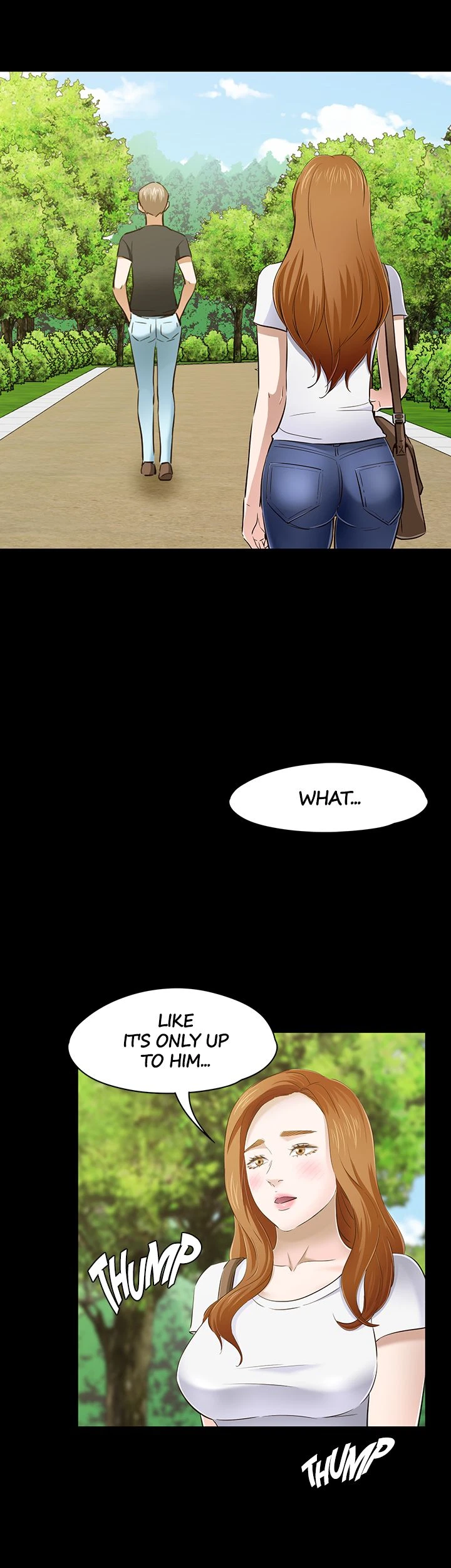 Chapter 50, page 16