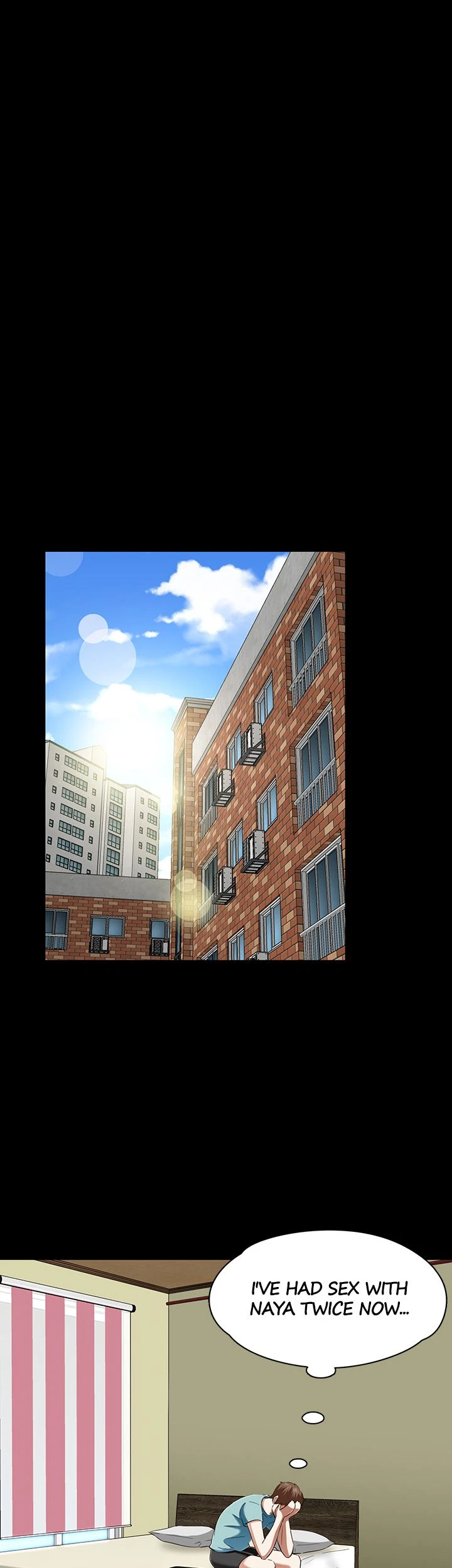 Chapter 50, page 17