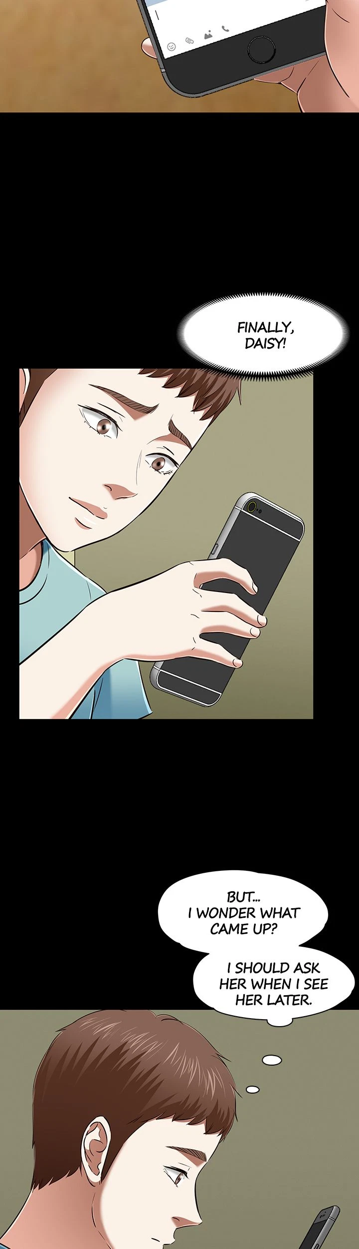 Chapter 50, page 19