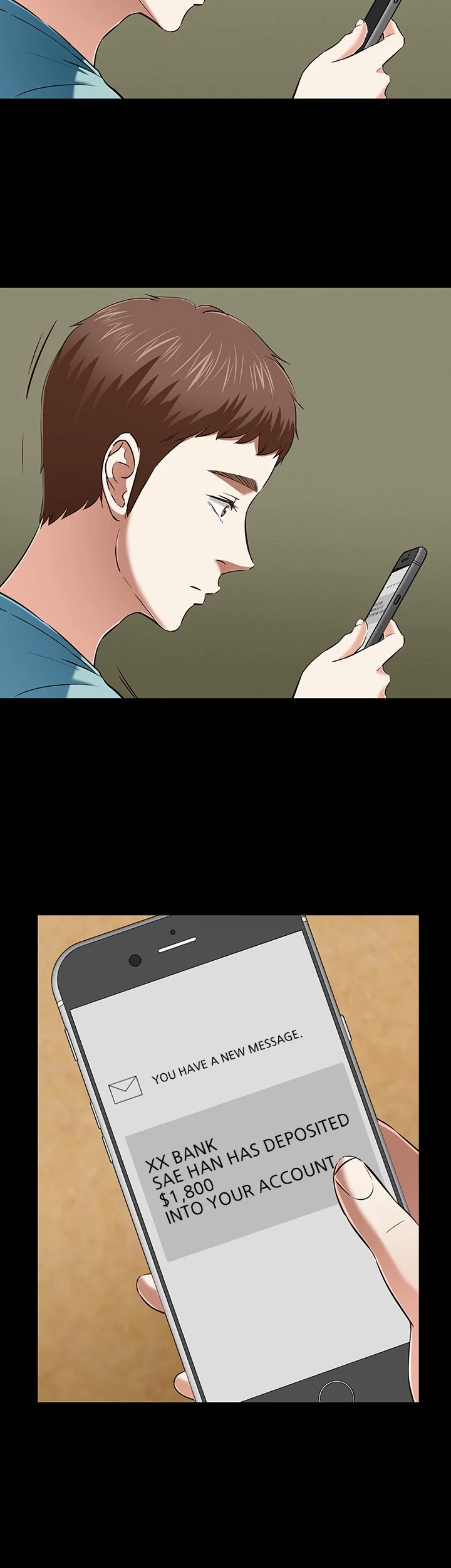 Chapter 50, page 20
