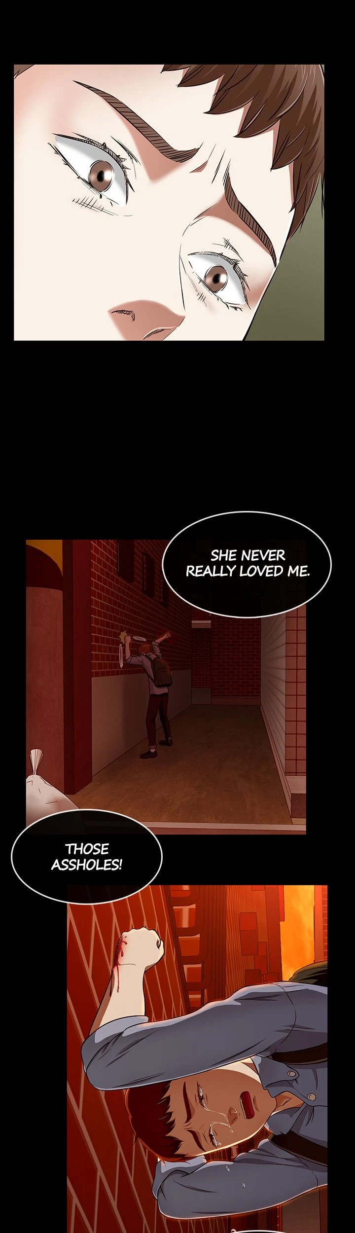 Chapter 50, page 21