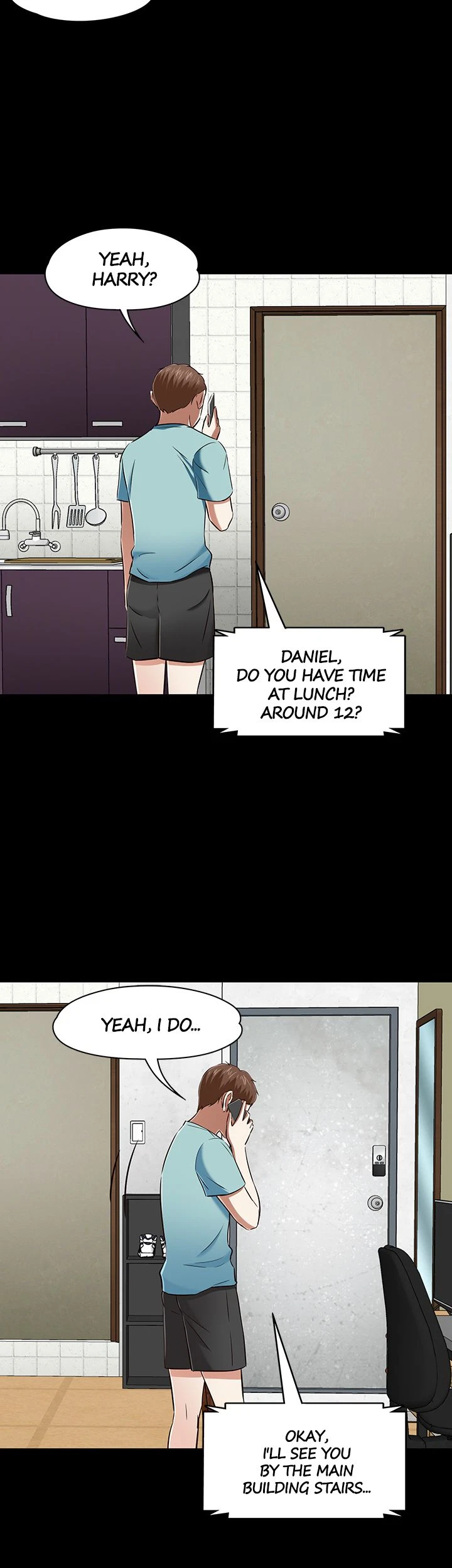 Chapter 50, page 23