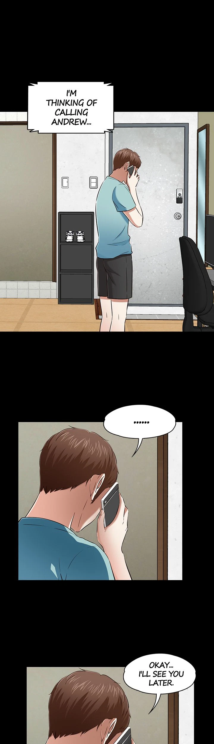 Chapter 50, page 24