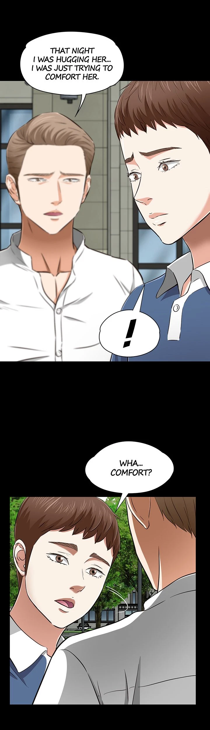 Chapter 50, page 29