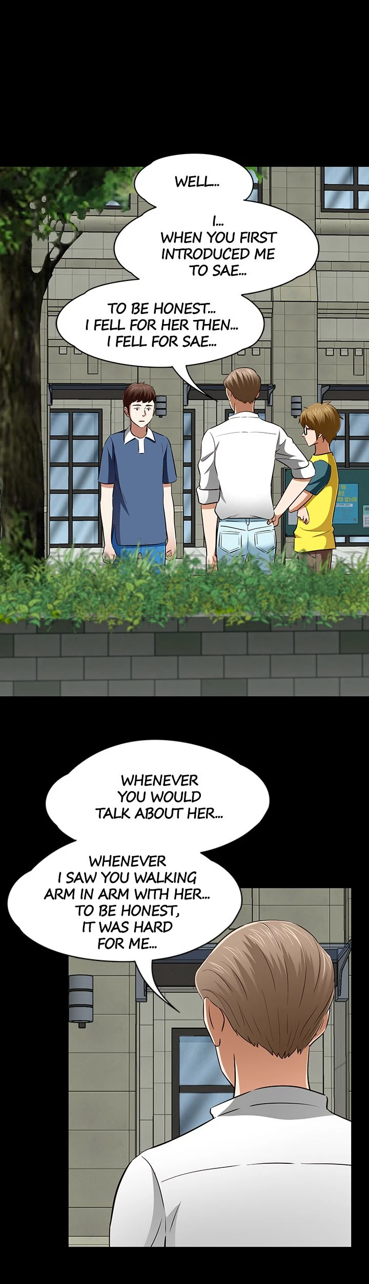 Chapter 50, page 30