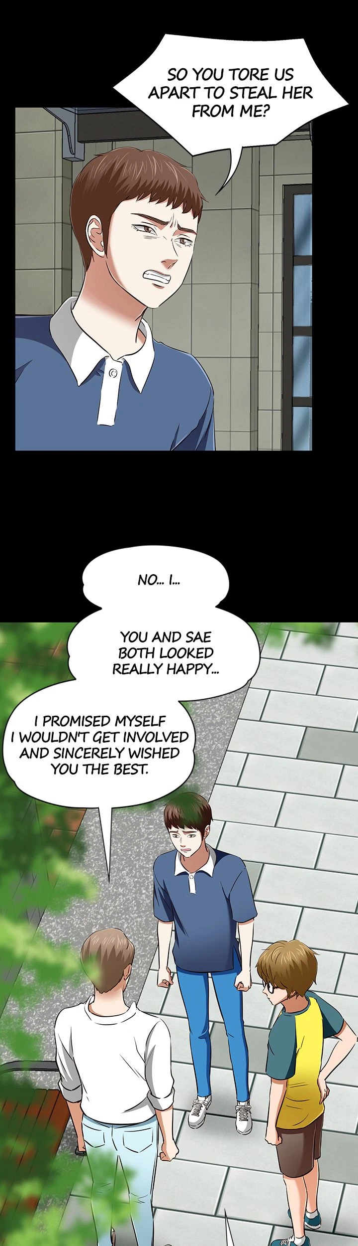 Chapter 50, page 31