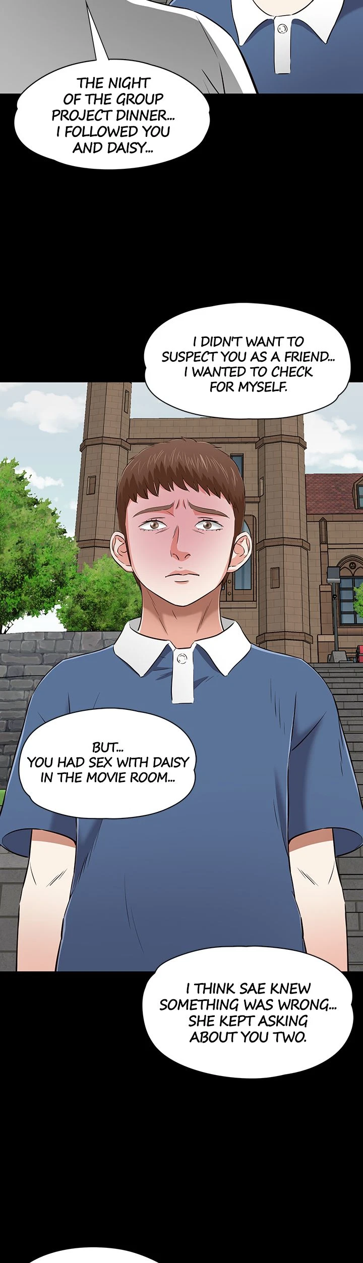 Chapter 50, page 33