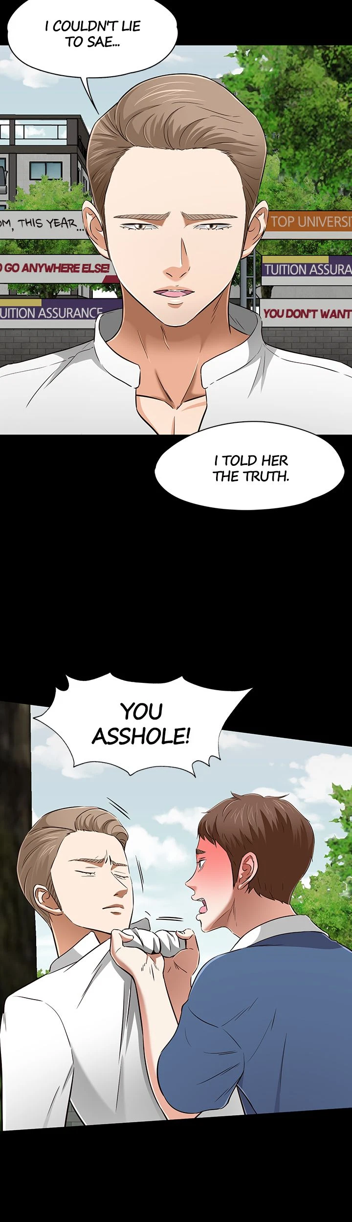 Chapter 50, page 34