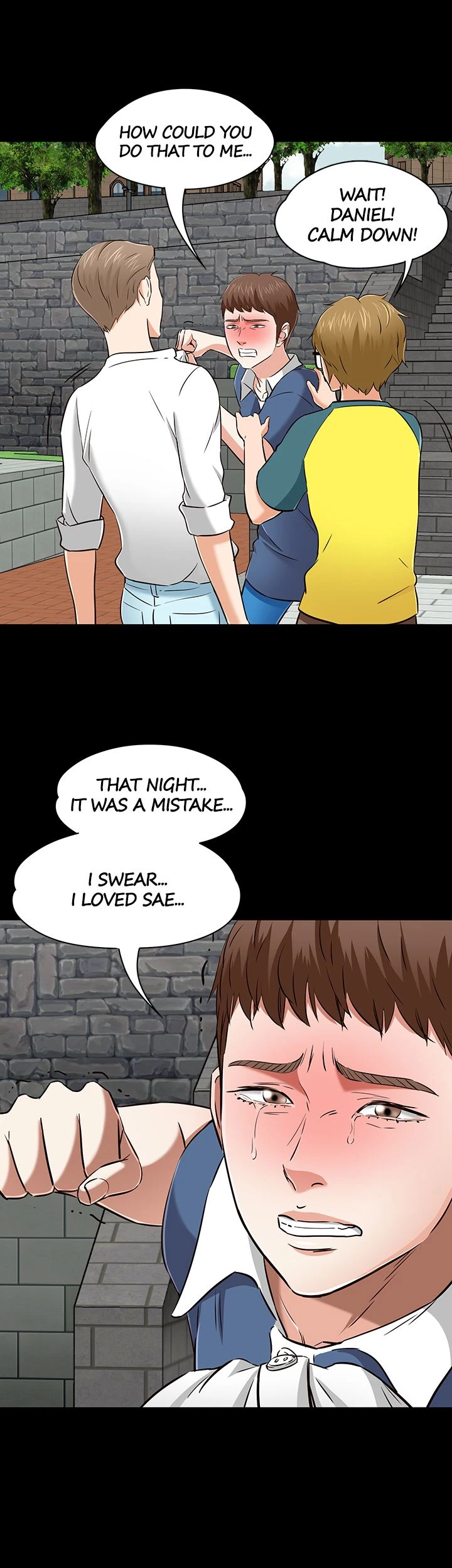 Chapter 50, page 35