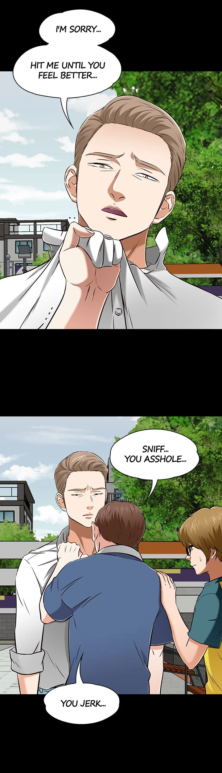 Chapter 50, page 36
