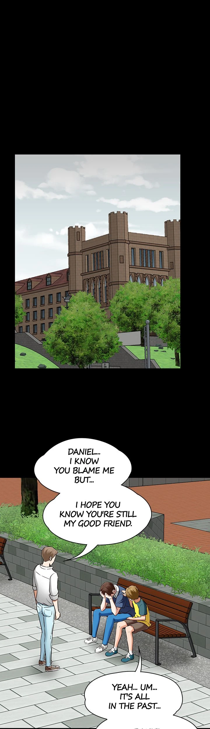 Chapter 50, page 37