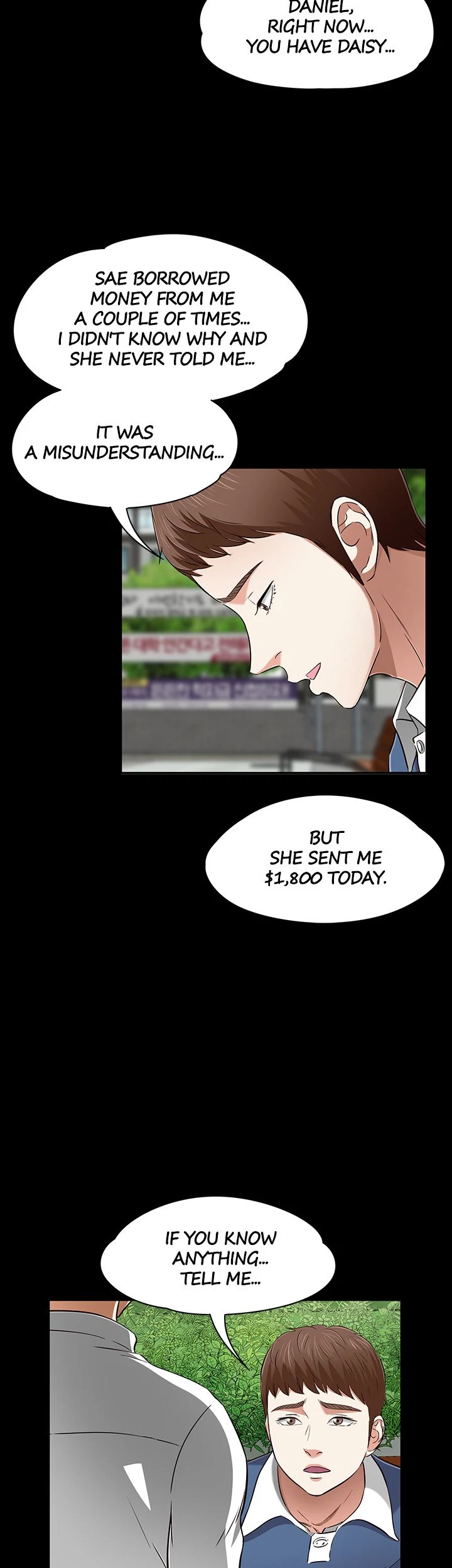Chapter 50, page 38