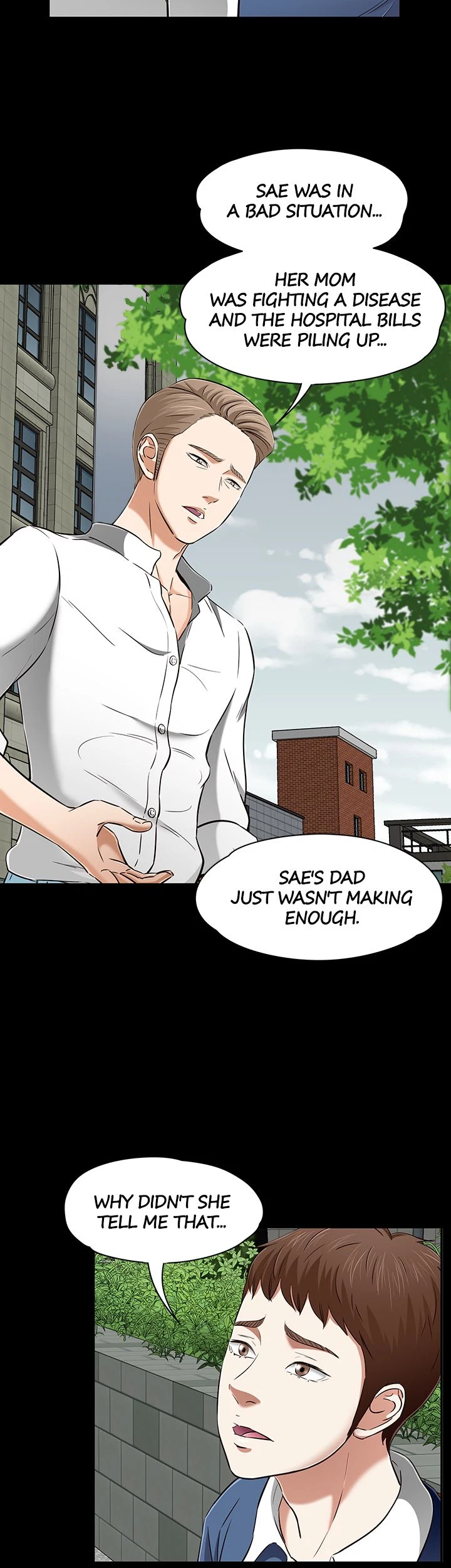 Chapter 50, page 39
