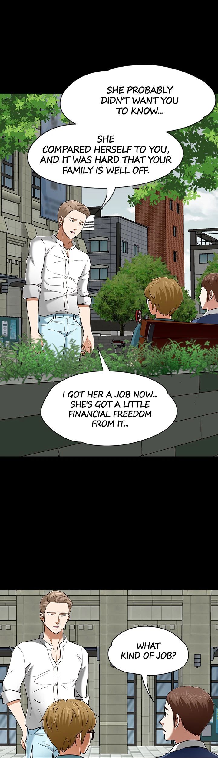 Chapter 50, page 40