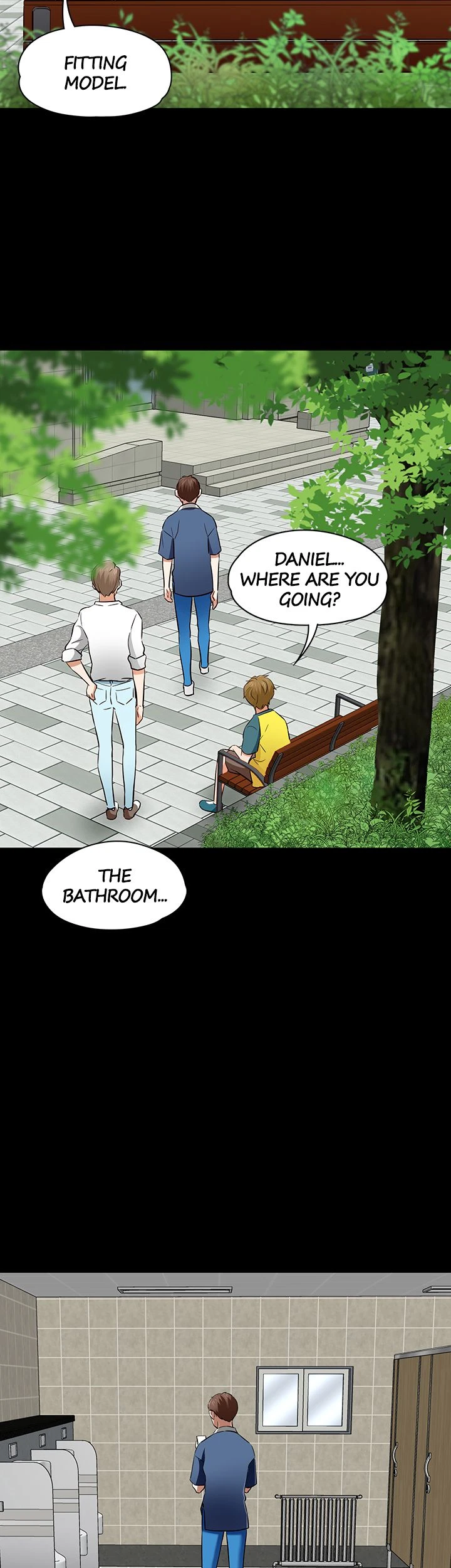 Chapter 50, page 41