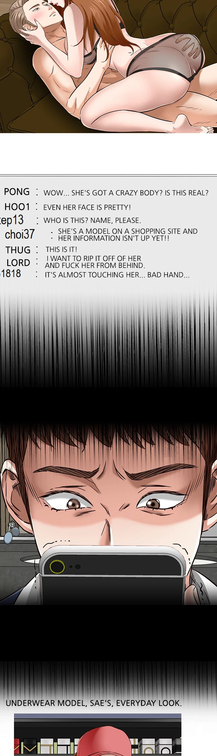 Chapter 50, page 44
