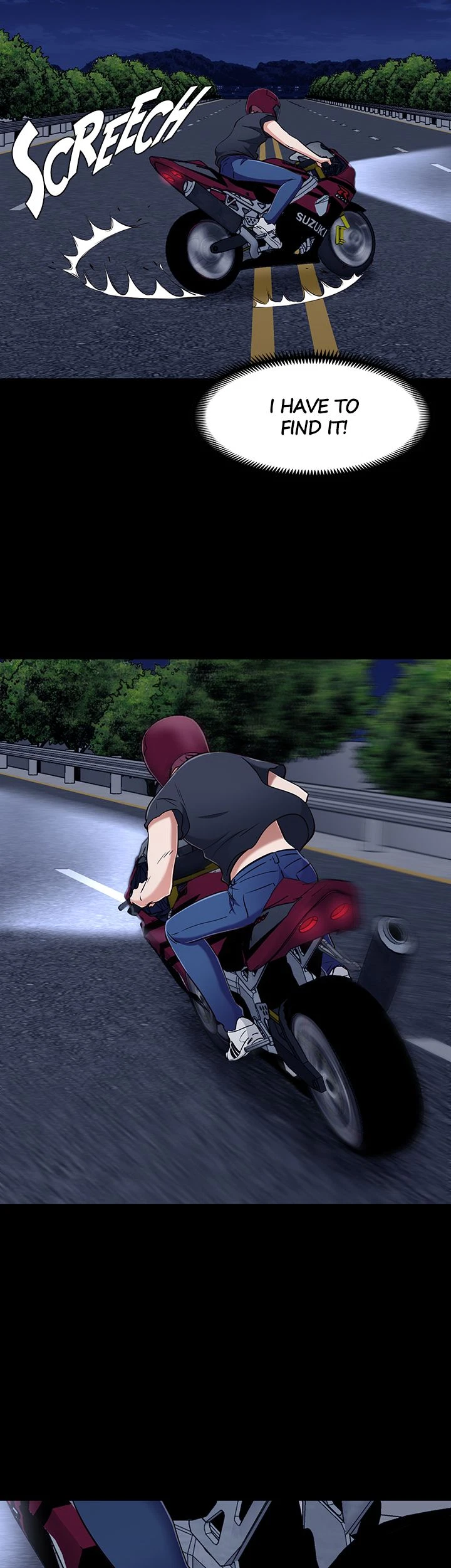 Chapter 50, page 6