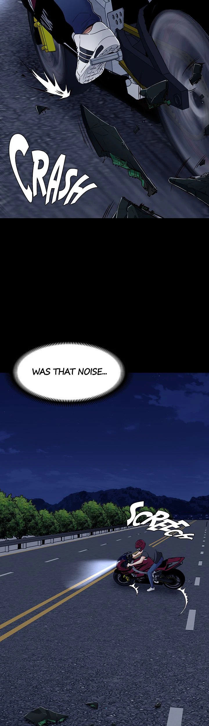 Chapter 50, page 7