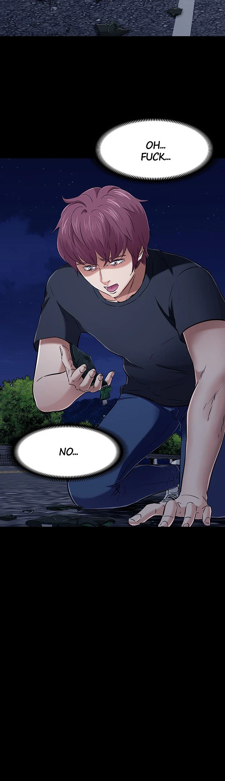 Chapter 50, page 8