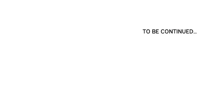 Signed, Sealed, Mistaken Chapter 56, page 24