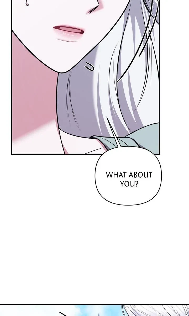 Taming The Arrogant Grand Duke Chapter 37, page 12