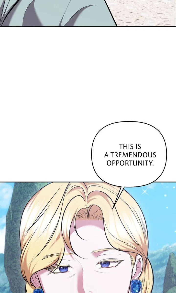 Taming The Arrogant Grand Duke Chapter 37, page 15
