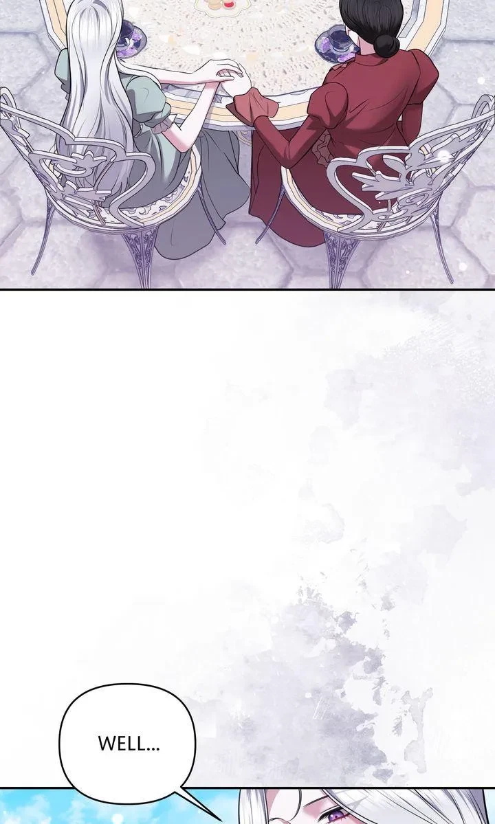 Taming The Arrogant Grand Duke Chapter 37, page 20