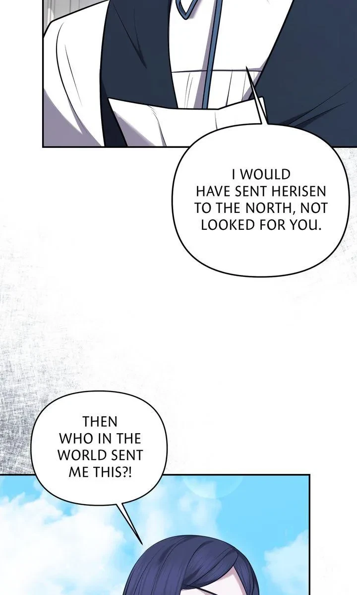 Taming The Arrogant Grand Duke Chapter 37, page 35